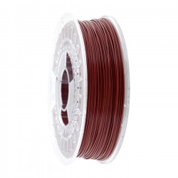 PrimaSelect ABS - 1.75mm - 750 g - Wine Red