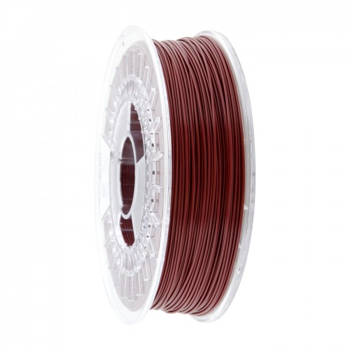 PrimaSelect ABS - 1.75mm - 750 g - Wine Red