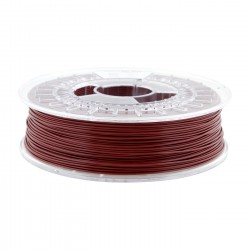 PrimaSelect ABS - 1.75mm - 750 g - Wine Red