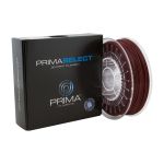 PrimaSelect ABS - 1,75 мм - 750 г - Вино Red