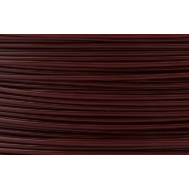PrimaSelect ABS - 1.75mm - 750 g - Wine Red