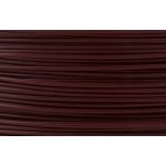 PrimaSelect ABS - 1.75mm - 750 g - Wine Red