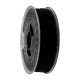 PrimaSelect ABS - 1.75mm - 750 g - Black