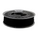 PrimaSelect ABS - 1.75mm - 750 g - Black