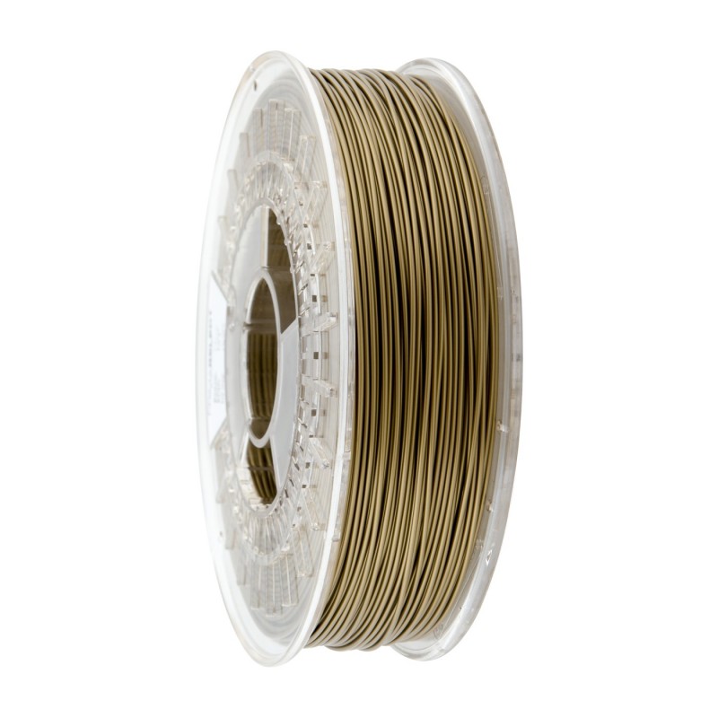 PrimaSelect ABS - 1.75mm - 750 g - Bronze