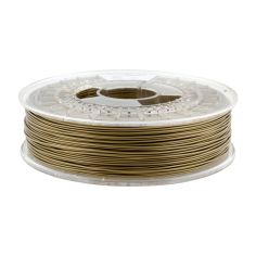 PrimaSelect ABS - 1.75mm - 750 g - Bronze 2
