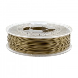 PrimaSelect ABS - 1.75mm - 750 g - Bronze