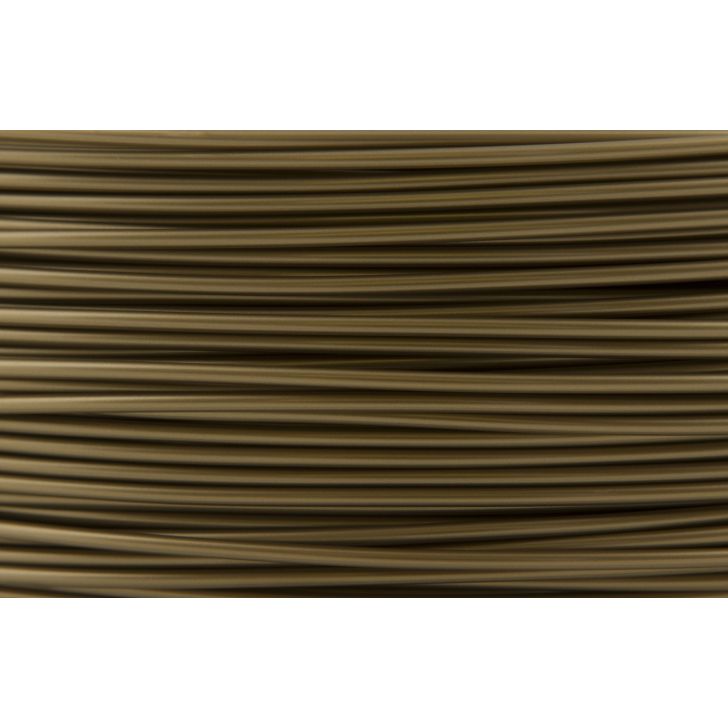 PrimaSelect ABS — 1,75 мм — 750 г — бронза