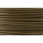 PrimaSelect ABS - 1.75mm - 750 g - Bronze