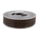 PrimaSelect ABS - 1.75mm - 750 g - Brown