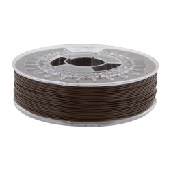 PrimaSelect ABS - 1.75mm - 750 g - Brown