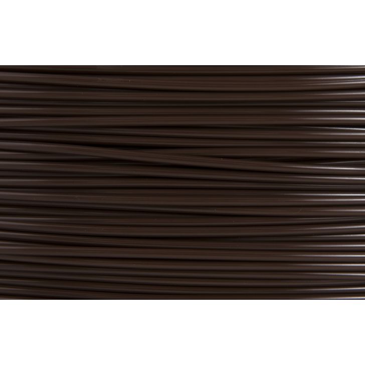 PrimaSelect ABS - 1.75mm - 750 g - Brown
