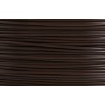 PrimaSelect ABS - 1.75mm - 750 g - Brown