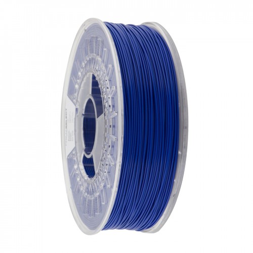 PrimaSelect ABS - 1.75mm - 750 g - Dark Blue