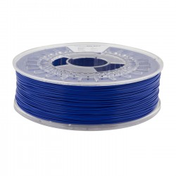 PrimaSelect ABS - 1.75mm - 750 g - Dark Blue