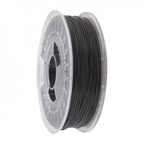 PrimaSelect ABS - 1.75mm - 750 g - Dark Grey