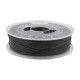 PrimaSelect ABS - 1.75mm - 750 g - Dark Grey