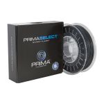PrimaSelect ABS — 1,75 мм — 750 г — темно-серый