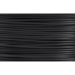 PrimaSelect ABS - 1.75mm - 750 g - Dark Grey