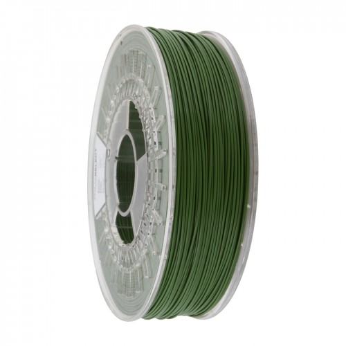 PrimaSelect ABS - 1.75mm - 750 g - Green