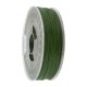 PrimaSelect ABS - 1.75mm - 750 g - Green