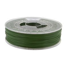 PrimaSelect ABS - 1.75mm - 750 g - Green 2