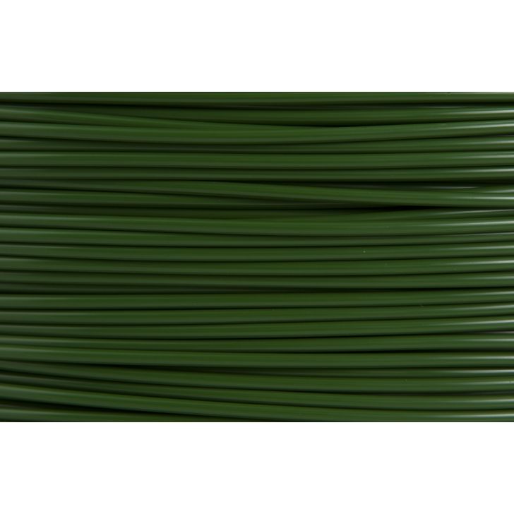 PrimaSelect ABS - 1,75 мм - 750 г - Зеленый