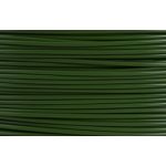 PrimaSelect ABS - 1.75mm - 750 g - Green