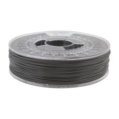 PrimaSelect ABS - 1.75mm - 750 g - Grey 2