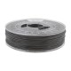 PrimaSelect ABS - 1.75mm - 750 g - Grey