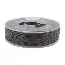 PrimaSelect ABS - 1.75mm - 750 g - Grey