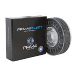 PrimaSelect ABS - 1,75 мм - 750 г - Серый