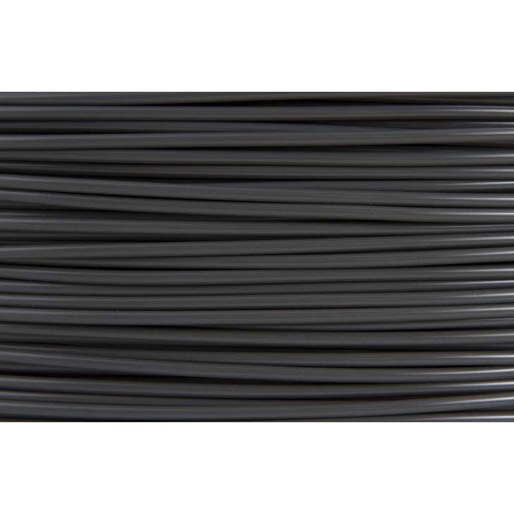 PrimaSelect ABS - 1,75 мм - 750 г - Серый