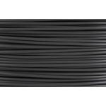 PrimaSelect ABS - 1,75 мм - 750 г - Серый