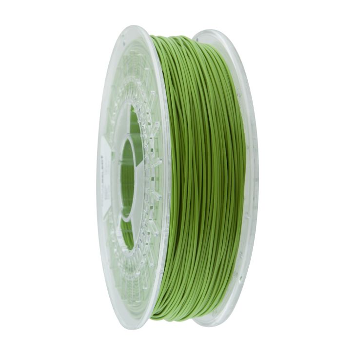 PrimaSelect ABS - 1.75mm - 750 g - Light Green