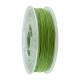 PrimaSelect ABS - 1.75mm - 750 g - Light Green