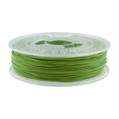 PrimaSelect ABS - 1.75mm - 750 g - Light Green 2