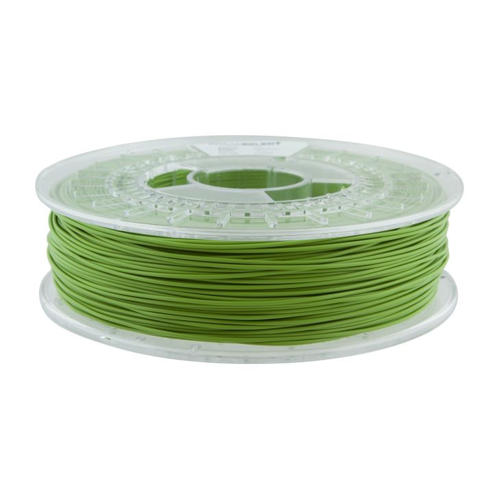 PrimaSelect ABS - 1.75mm - 750 g - Light Green