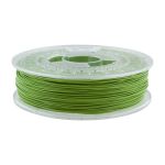 PrimaSelect ABS - 1.75mm - 750 g - Light Green