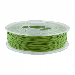 PrimaSelect ABS - 1.75mm - 750 g - Light Green