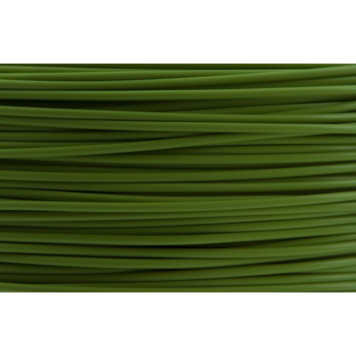 PrimaSelect ABS - 1.75mm - 750 g - Light Green