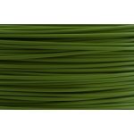 PrimaSelect ABS - 1.75mm - 750 g - Light Green