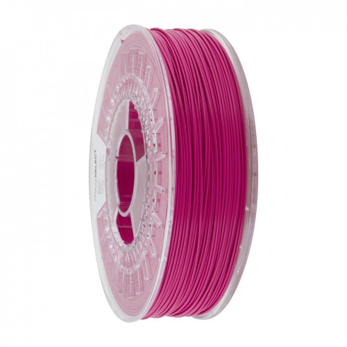 PrimaSelect ABS - 1.75mm - 750 g - Magenta