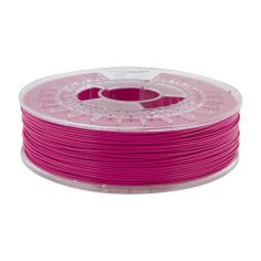 PrimaSelect ABS - 1.75mm - 750 g - Magenta 2
