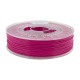 PrimaSelect ABS - 1.75mm - 750 g - Magenta