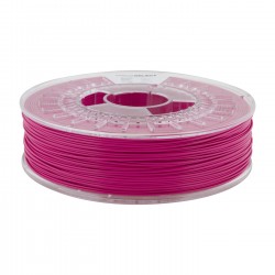 PrimaSelect ABS - 1.75mm - 750 g - Magenta