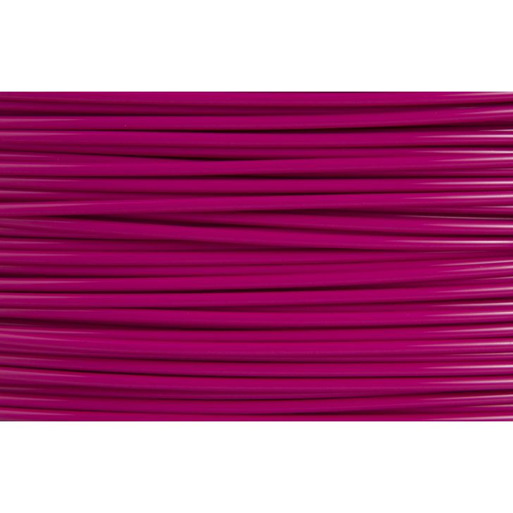 PrimaSelect ABS - 1.75mm - 750 g - Magenta