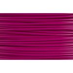 PrimaSelect ABS - 1.75mm - 750 g - Magenta