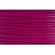 PrimaSelect ABS - 1.75mm - 750 g - Magenta