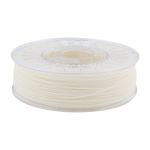 PrimaSelect ABS - 1.75mm - 750 g - Natural